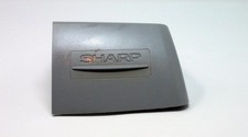 Sharp XE-A102 Receipt Paper
