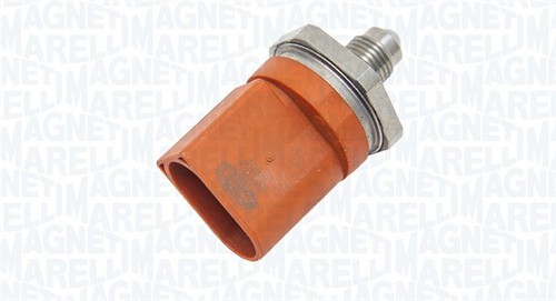Fits magneti marelli - fits,