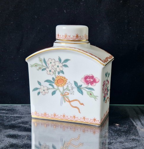 Vintage vista alegre ceramic - vista,