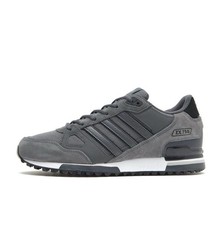 Adidas ZX 750  JQ5450  UK Size  9.5 Grey Men’s Trainers Box No Lid