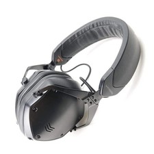 Moda studio monitor 200 - studio, m-200
