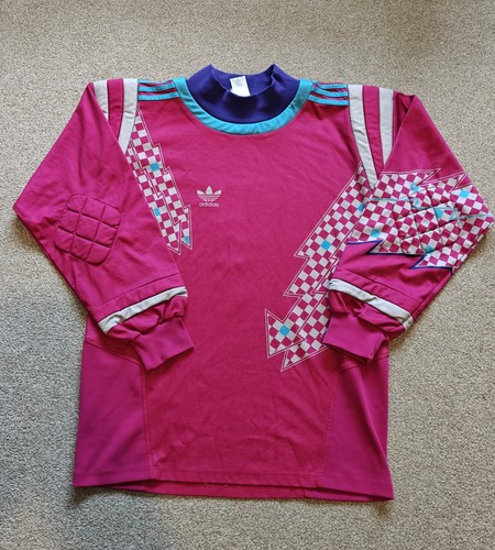 Vintage adidas 1992 1993 - adidas, 1992-1993