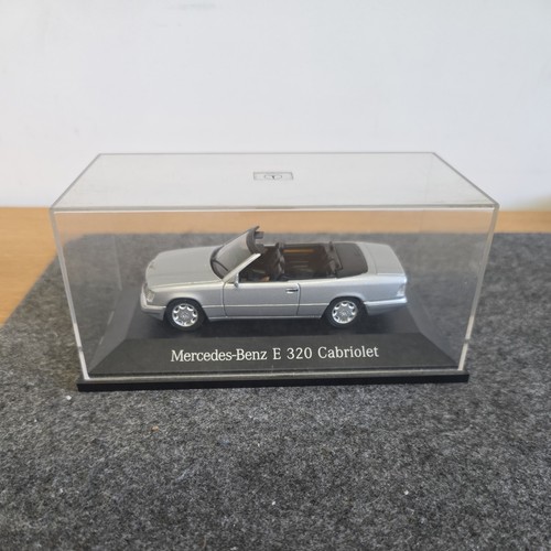 Herpa models mercedes benz - -, mercedes-benz