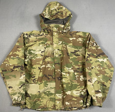 EXTREME COLD WEATHER WET