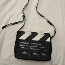 Anna Smith New York Handbag