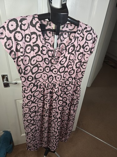 Masai clothing company - clothing,