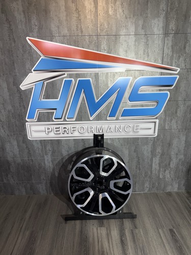 Overfinch wheels alloys - overfinch,