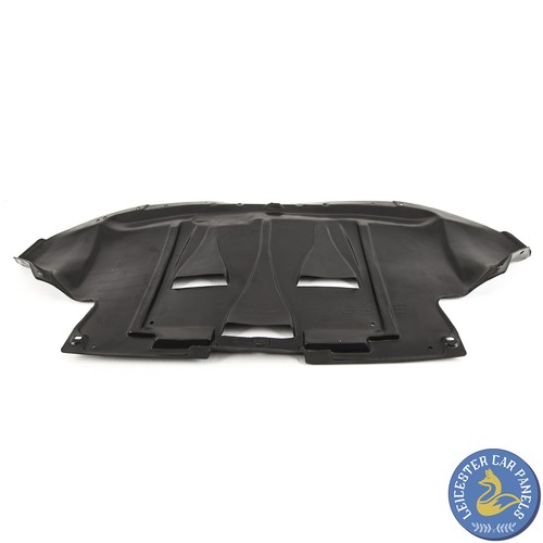 1997 2005 under - engine, cover
