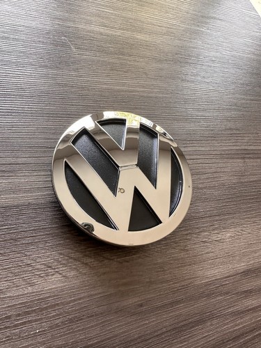 For volkswagen crafter - for, 'vw'