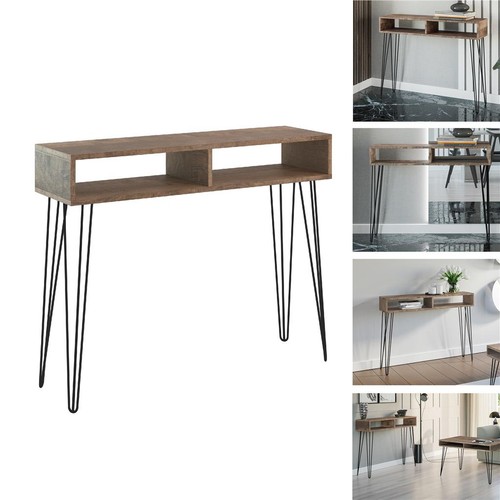 Desk slim compact storage - desk,