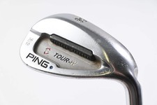 Ping tour sand - /, 56