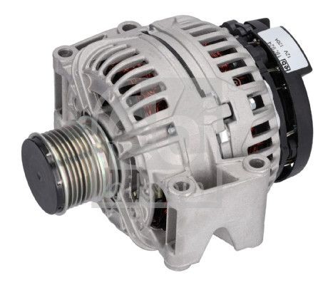 Febi bilstein 192924 - febi,