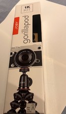 JOBY JB01503 GorillaPod 1k