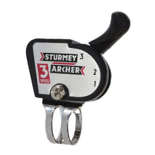 Sturmey archer hsj762 sls3c - archer,