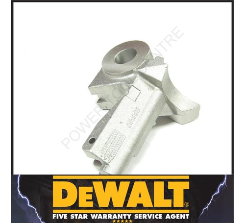 Dewalt 861993 segment for - 861993-00,