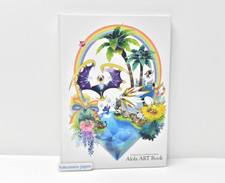 Pokémon Sun and Pokémon Moon