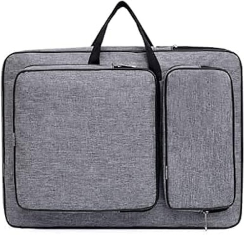 Art portfolio case folder - a3,