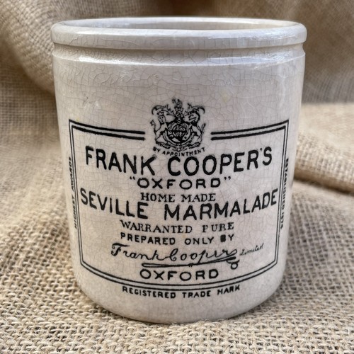 Antique c1900 frank coopers - c1900,