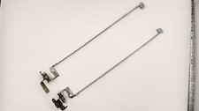 Genuine LCD Screen Hinges for