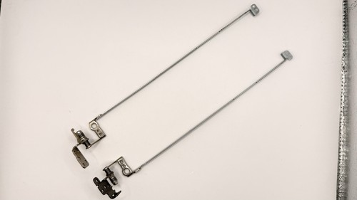 Genuine lcd screen - genuine, hinges