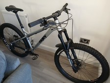 Ragley Mmmbop 2.0 2022 Medium frame Mountain Bike