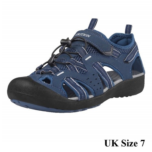 Mens arch support sandals - support,