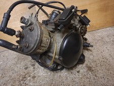 Spairs Or Repairs Complete Am6 Engine From A 2012 Reiju Mrt Sm