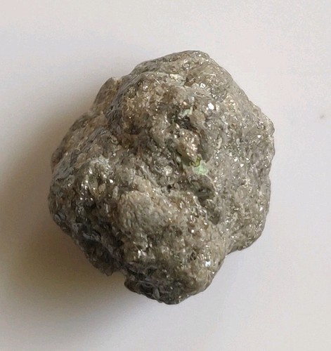 Natural loose rough - 19.27,