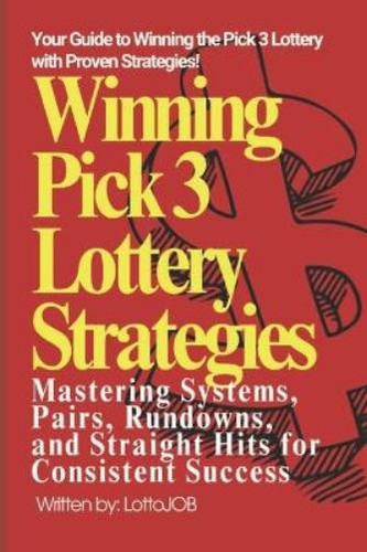 Lotto job winning - lotto,
