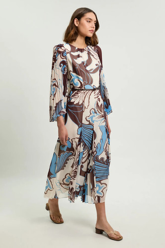 Karen millen maxi dress womens - karen,