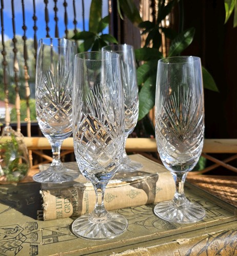 Zawiercie crystal monika 4 - zawiercie,