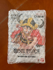 One Piece DAY ’25 Limited