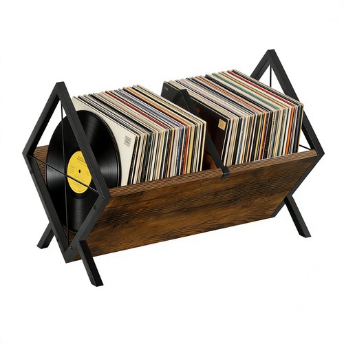 Spalivivre vinyl record - spalivivre,