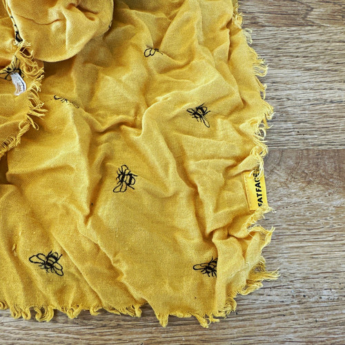 Fatface women yellow - women’s, &
