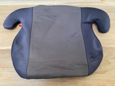 Replacement Cover for MyChild Car Booster Seat