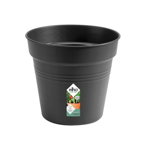 Green basics 40cm - green,