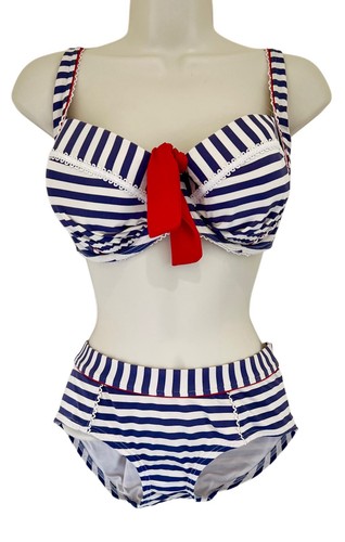 Floozie frost french nautical - floozie,