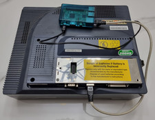 Sega Naomi 2 Net Dimm 256MB