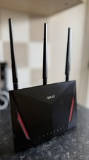 ASUS RT-AC86U Wireless Gaming