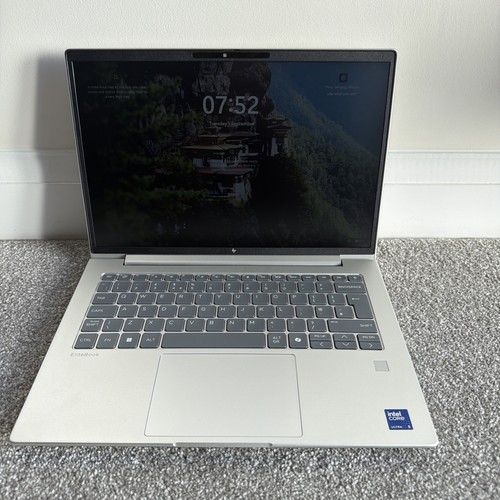 Elitebook g1i 14 - g1i,