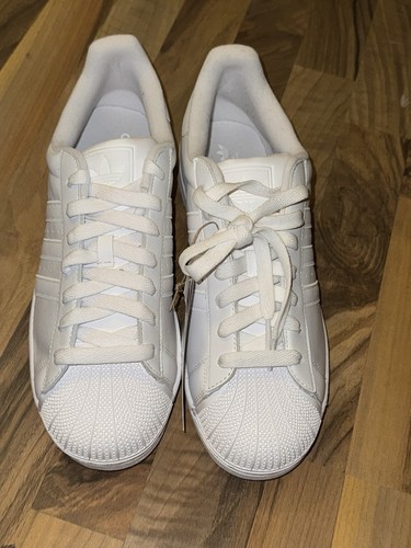Adidas originals superstar - originals,