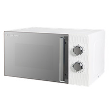 Russell hobbs rhmm715 manual - rhmm715,