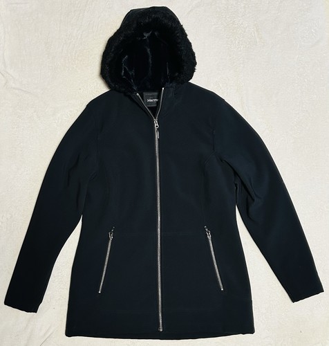 Marmot tranquility softshell - tranquility,