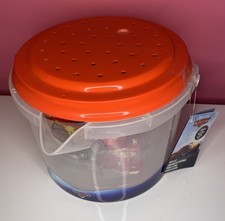 Disney Pixar Cars Bath Toy Set