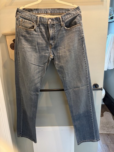 Levi 559 jeans men s - 559,