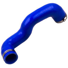 INTERCOOLER HOSE PIPE PIPING