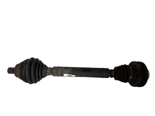 For skoda octavia 2009 - octavia, 2.0