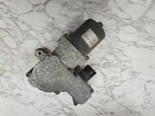 Range rover l322 transfer box