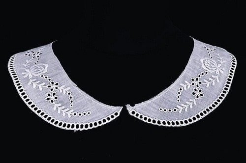 Vintage ladies floral peter - ladies,