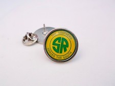 SR SOUTHERN RAILWAY TRAIN